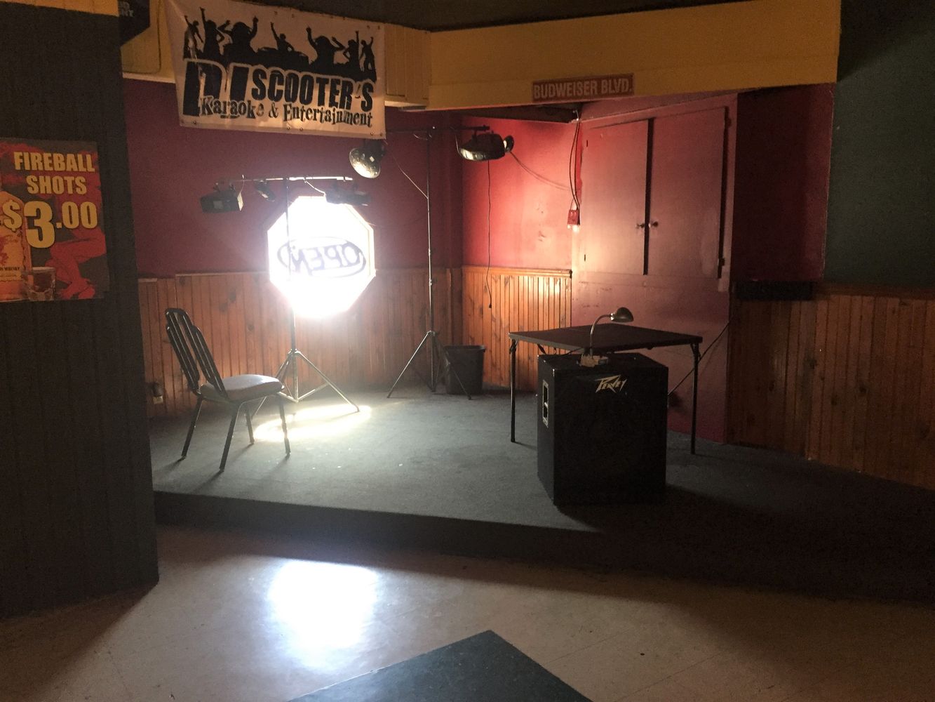 107 W Cherry St, Herrin, IL 62948